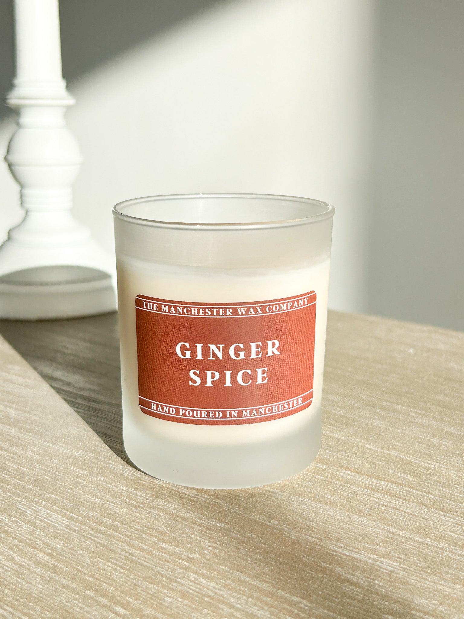 Candle Subscription Join the candle club Mcrwaxco